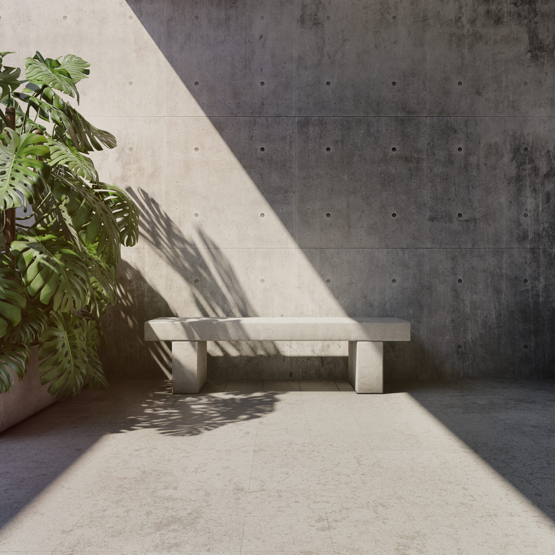 Why does society need low-carbon building solutions?