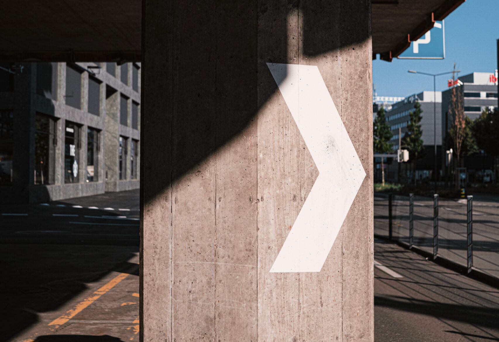 Cobion by Danucem allows Slovaks to build sustainable buildings