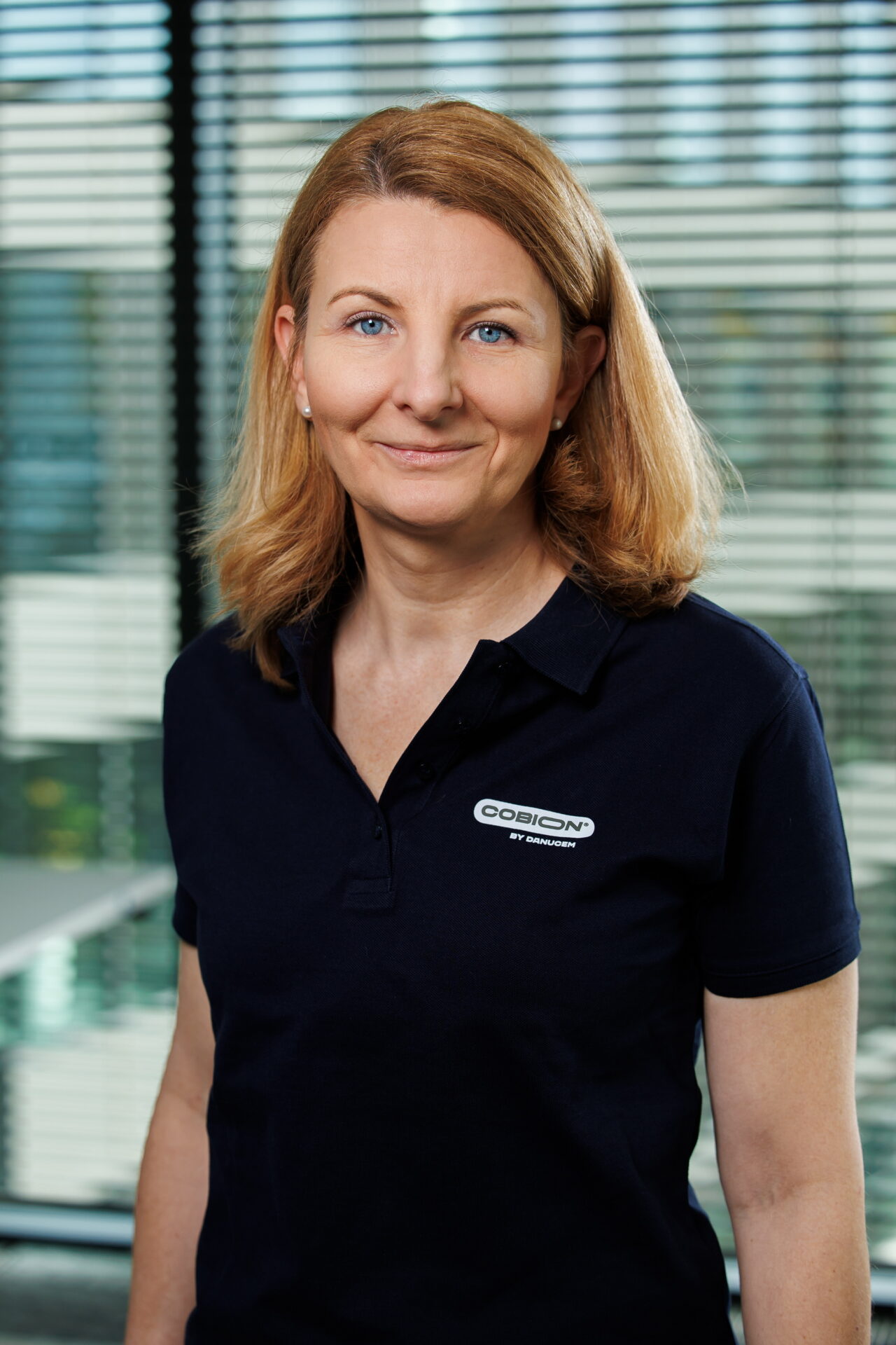 Jana Pančíková Zimanová